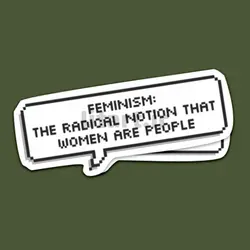 استیکر Text sticker کد E76
