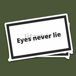 استیکر Text sticker کد E67
