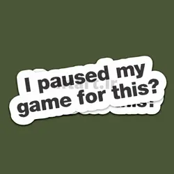 استیکر Text sticker کد E60