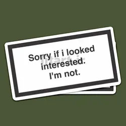 استیکر Text sticker کد E59