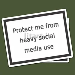 استیکر Text sticker کد E58