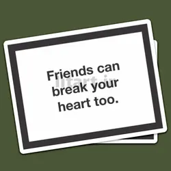 استیکر Text sticker کد E57