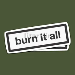استیکر Text sticker کد E53