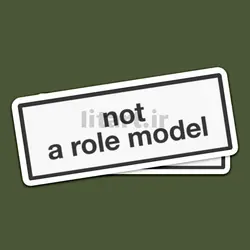 استیکر Text sticker کد E52