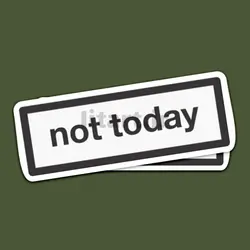 استیکر Text sticker کد E43