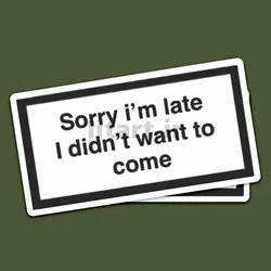 استیکر Text sticker کد E38