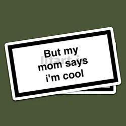 استیکر Text sticker کد E32