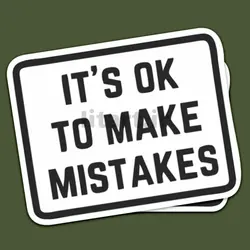 استیکر Text sticker کد E31