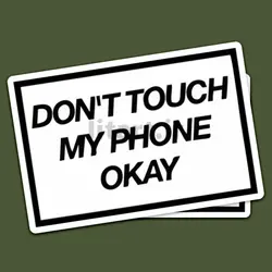 استیکر Text sticker کد E30