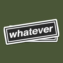 استیکر Text sticker کد E28