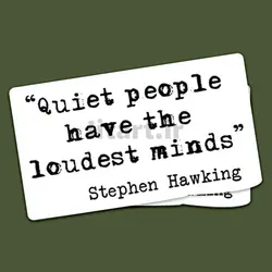 استیکر Text sticker کد E25