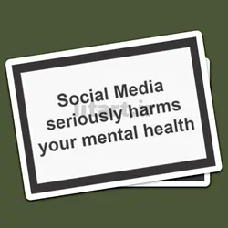 استیکر Text sticker کد E15