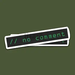 استیکر Text sticker کد E13