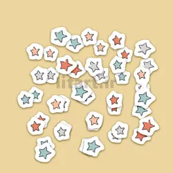 استیکر VSCO کد B71