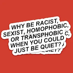 استیکر Text sticker کد txt324