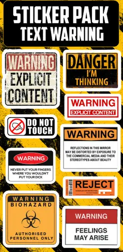 استیکرپک Bکالکشن کد cnb35