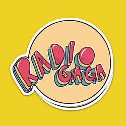 استیکر Hip Hop کد hop33