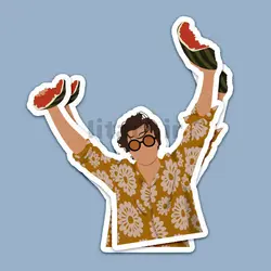 استیکر Harry styles کد Harry36