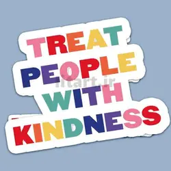 استیکر Harry styles کد Harry20