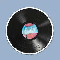 استیکر Harry styles کد Harry14