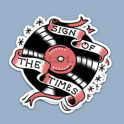 استیکر Harry styles کد Harry33