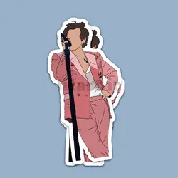 استیکر Harry styles کد Harry29