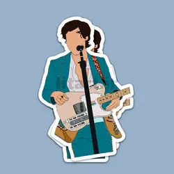 استیکر Harry styles کد Harry27