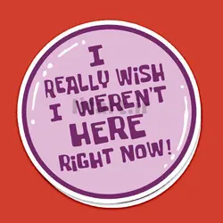 استیکر Sponge bob کد sb38