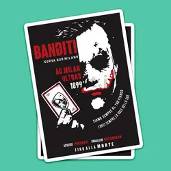 استیکر Joker کد jr10