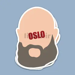 استیکر Money heist کد mh19