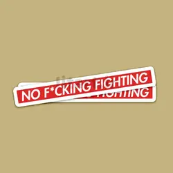 استیکر Peaky blinders کد pb7