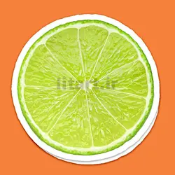 استیکر Vegetarians کد veg17