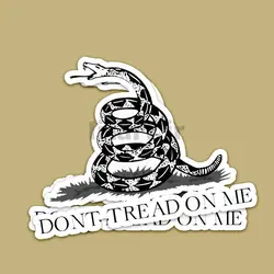 استیکر Biker کد br6