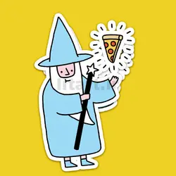 استیکر Food کد fd14