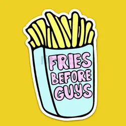 استیکر Food کد fd8