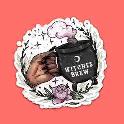 استیکر Tattoo کد ta45