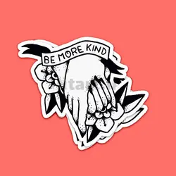 استیکر Tattoo کد ta43