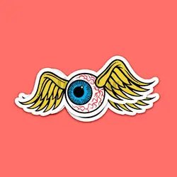 استیکر Tattoo کد ta36