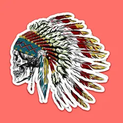 استیکر Tattoo کد ta24