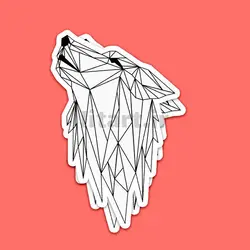 استیکر Tattoo کد ta20