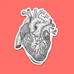 استیکر Tattoo کد ta16