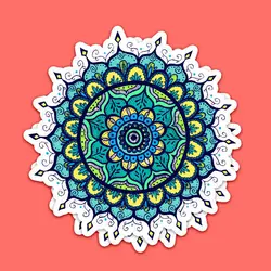 استیکر Tattoo کد ta7