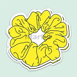 استیکر Sport کد spt80