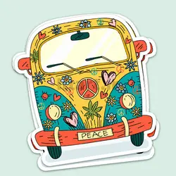 استیکر Sport کد spt79