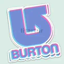 استیکر Sport کد spt76