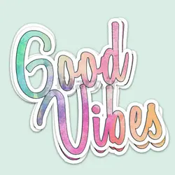 استیکر Sport کد spt65