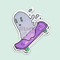 استیکر Sport کد spt63