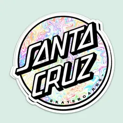 استیکر Sport کد spt58