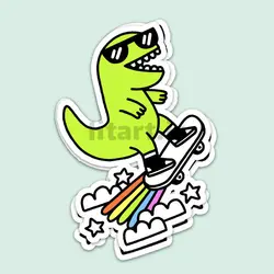 استیکر Sport کد spt53