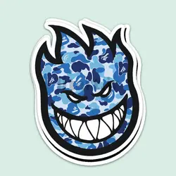 استیکر Sport کد spt46